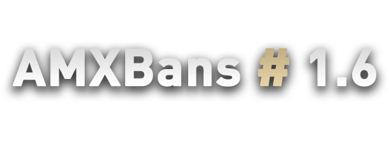 https://cs-zm.eu/bans